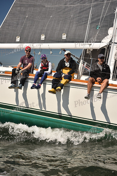 2023 Vineyard Race A_0187