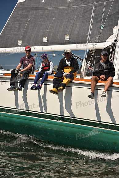 2023 Vineyard Race A_0186