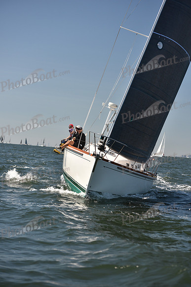 2023 Vineyard Race A_0179