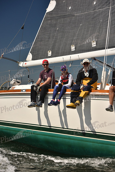 2023 Vineyard Race A_0184