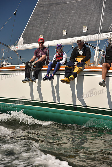 2023 Vineyard Race A_0185