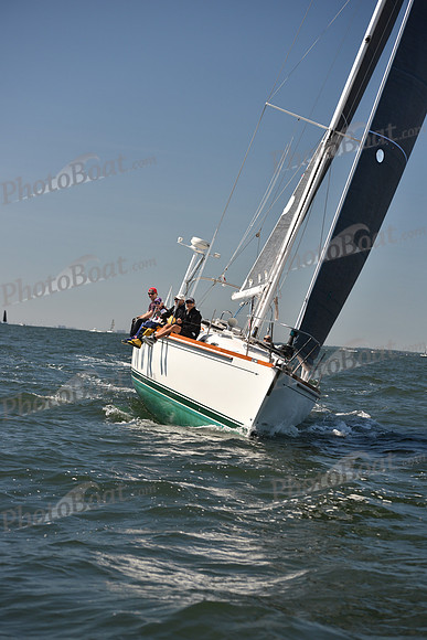 2023 Vineyard Race A_0177