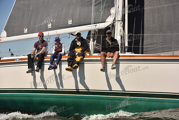 2023 Vineyard Race A_0188