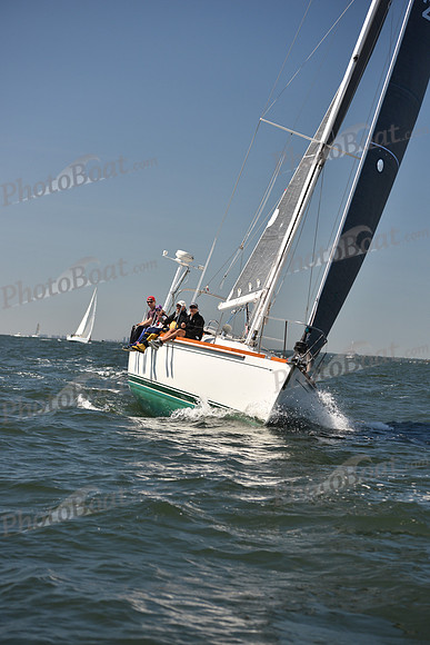 2023 Vineyard Race A_0176