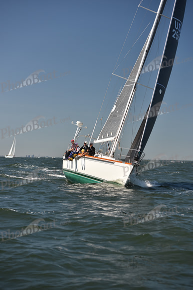 2023 Vineyard Race A_0175