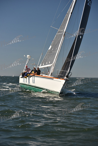 2023 Vineyard Race A_0174
