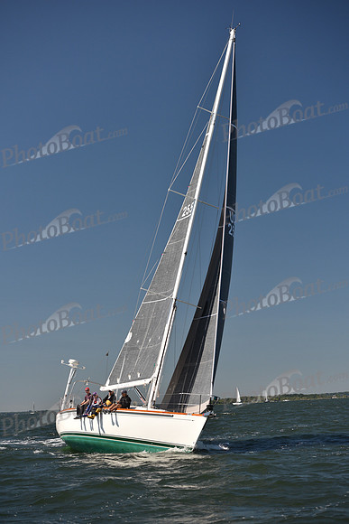 2023 Vineyard Race A_0171
