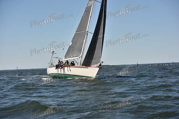 2023 Vineyard Race A_0170