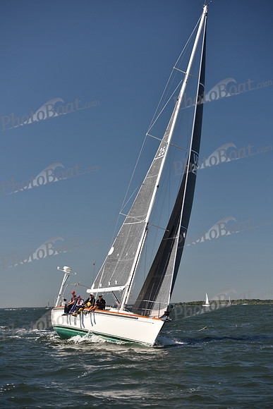 2023 Vineyard Race A_0172