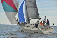 2016 Vineyard Race A_0595