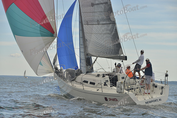 2016 Vineyard Race A_0595