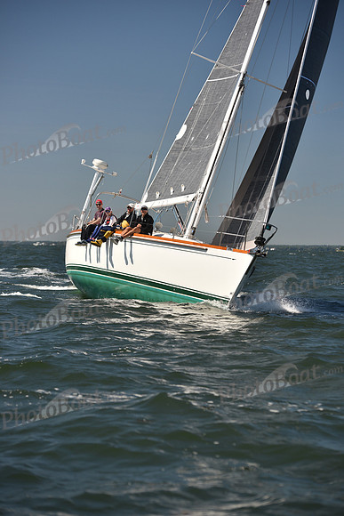 2023 Vineyard Race A_0173