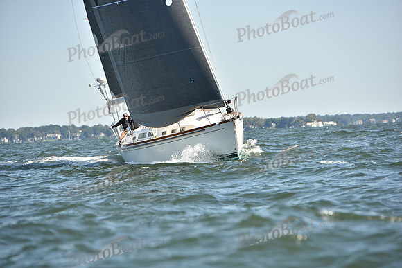 2023 Vineyard Race A_0049