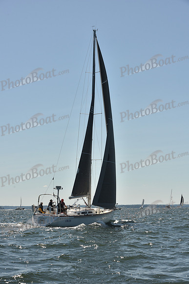 2023 Vineyard Race A_0058
