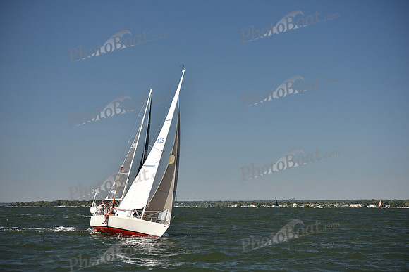2023 Vineyard Race A_0156