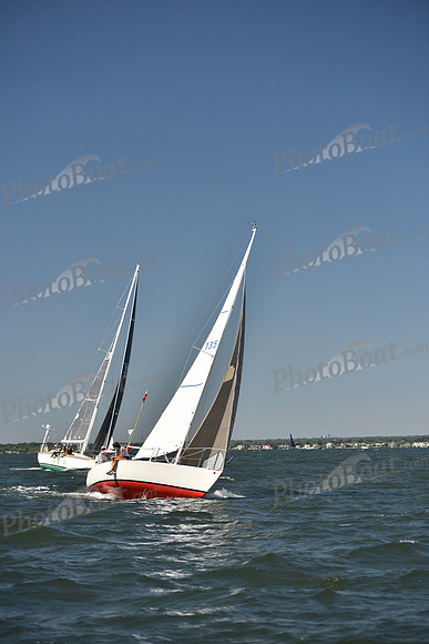 2023 Vineyard Race A_0157