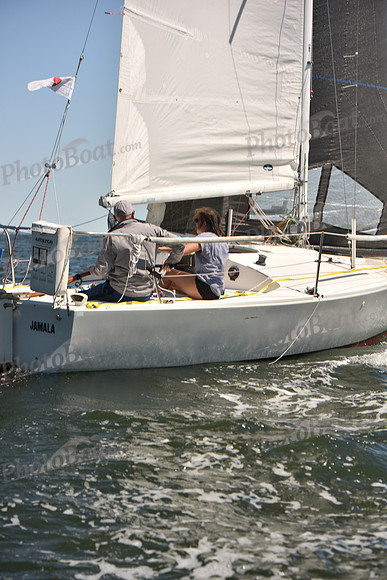 2023 Vineyard Race A_0169