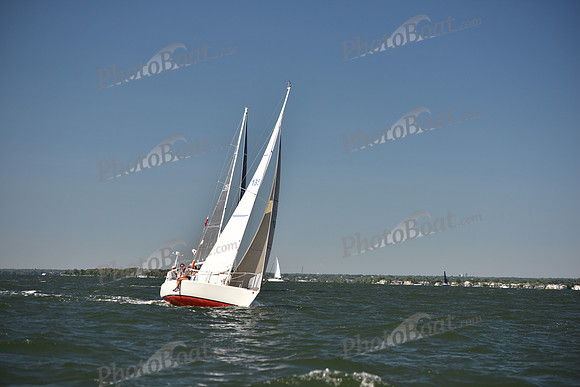 2023 Vineyard Race A_0155