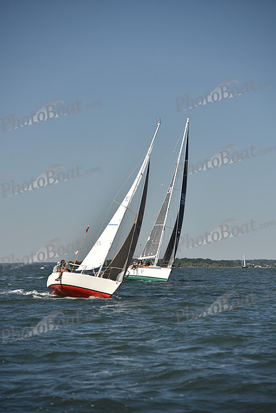 2023 Vineyard Race A_0154