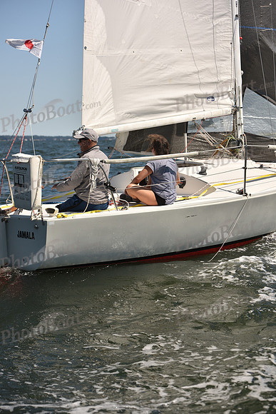 2023 Vineyard Race A_0168