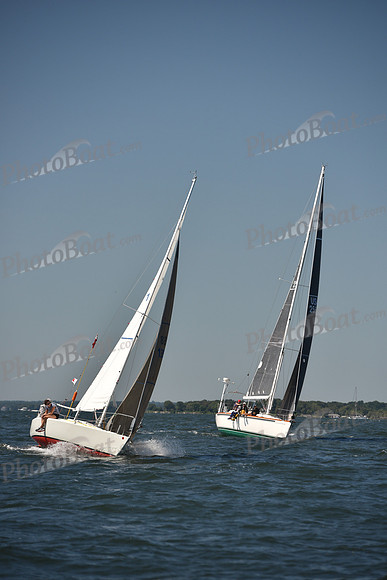 2023 Vineyard Race A_0150