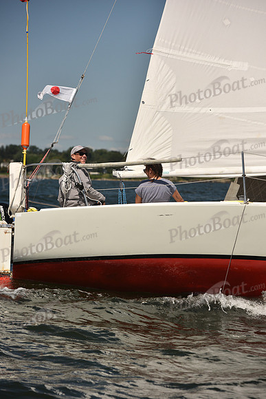 2023 Vineyard Race A_0193