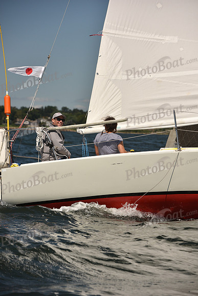 2023 Vineyard Race A_0192