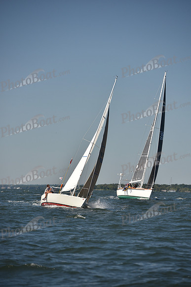 2023 Vineyard Race A_0151