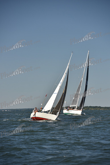 2023 Vineyard Race A_0153