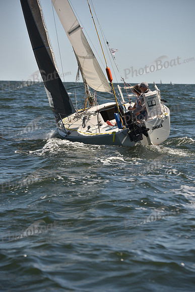 2023 Vineyard Race A_0190