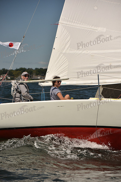 2023 Vineyard Race A_0191