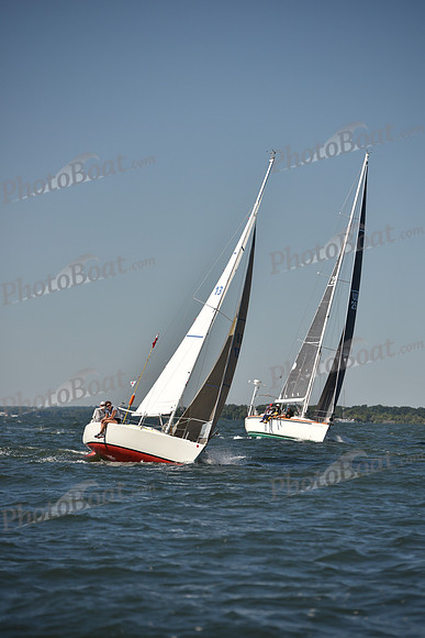 2023 Vineyard Race A_0152