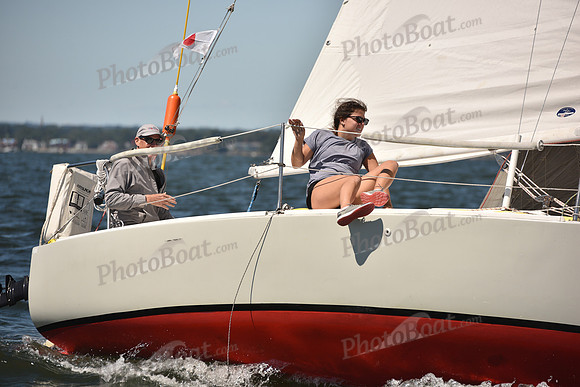 2023 Vineyard Race A_0163