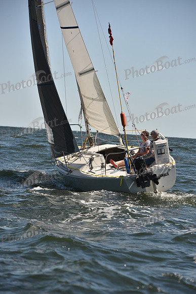 2023 Vineyard Race A_0189