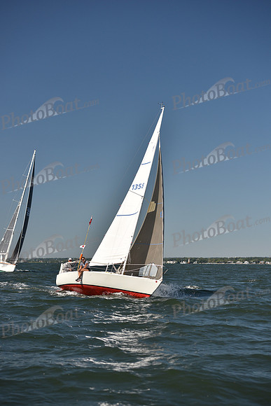 2023 Vineyard Race A_0160