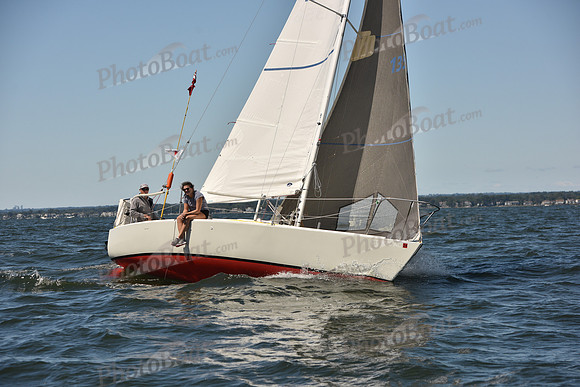 2023 Vineyard Race A_0161