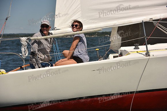 2023 Vineyard Race A_0165