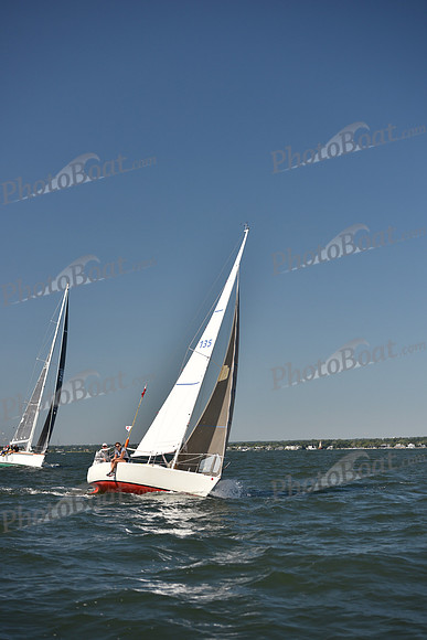2023 Vineyard Race A_0159