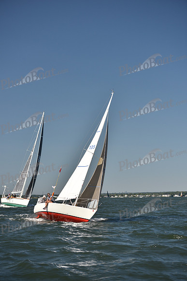 2023 Vineyard Race A_0158
