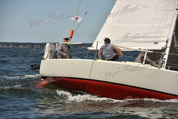 2023 Vineyard Race A_0164