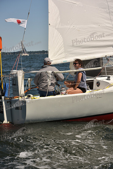 2023 Vineyard Race A_0167