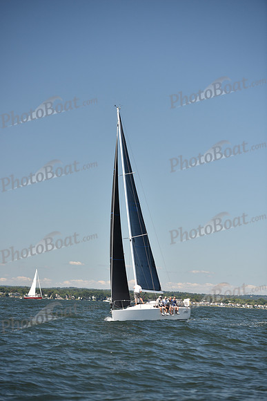 2023 Vineyard Race A_0268