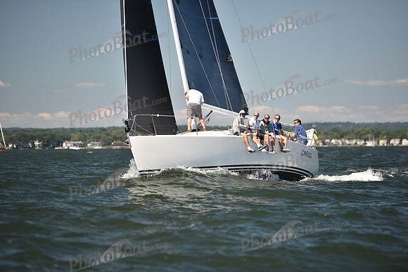 2023 Vineyard Race A_0269
