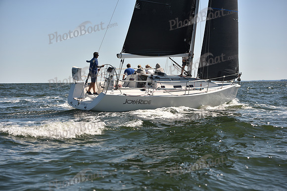 2023 Vineyard Race A_0279