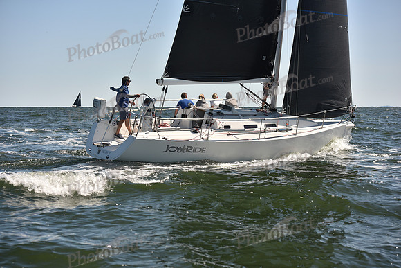2023 Vineyard Race A_0278