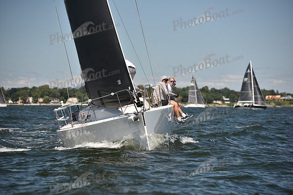 2023 Vineyard Race A_0276