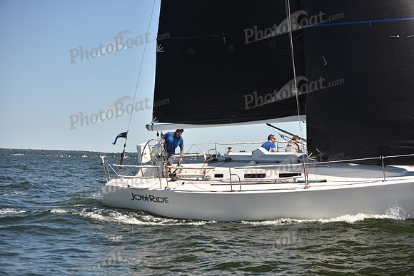 2023 Vineyard Race A_0277