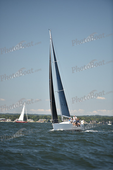 2023 Vineyard Race A_0263