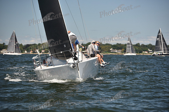 2023 Vineyard Race A_0275