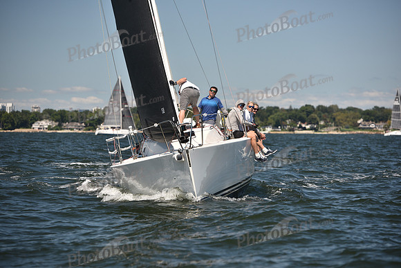 2023 Vineyard Race A_0274